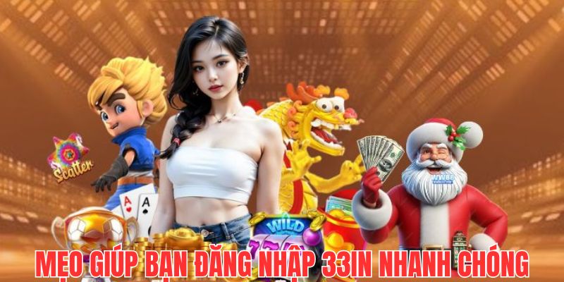 Lưu mật khẩu giúp bạn thực hiện nhanh hơn nhưng khá rủi ro